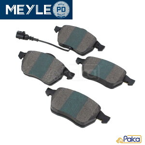 AEfB/VW tg u[Lpbh _XgPD | TT|8N/1.8T | S3/8L | St4/GTI | {[/V5 V6_4MOTION | j[r[g/^[{ RSI |MEYLE 1J0698151M