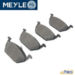 AEfB/VW tg u[Lpbh _XgPD|A1,8X|A3|8L/8LAGN 8LAGU 8LAQAF 8LAPG 8LAUQ | St4/1JAEH 1JAVU 1JBFQ 1JAGN 1JAPK 1JAZJ | {[/1JAPK 1JAZJ