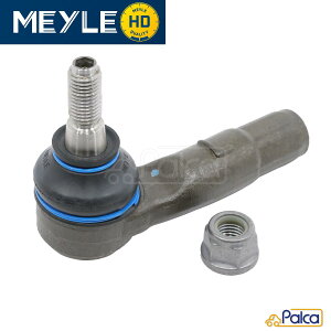 AEfB/VW ^CbhGh  ϋvHDi| A1 S1/GB | |/AW | T-Cross/C11 | MEYLE