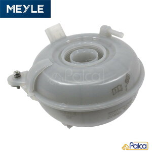 AEfB GLXpV^N/WG^[U[u^N A3/8V | A6/4K | A7/4K | Q2/GA | Q5/FY | TT/8S | MEYLE