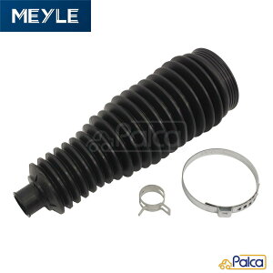 AEfB XeAObNu[c ^]ȑ| A4 S4 RS4/8K B8 | A5 S5 RS5/8T 8F | A6 S6 RS6/4G C7 | A7 S7 RS7/4GA | A8 S8/4H D4 | MEYLE | 4G0423831