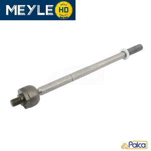 AEfB/VW ^CbhCi[/bNGh ϋvHDi E| A1 S1/GB | |/AW | T-Cross/C11 | MEYLE | 2Q0423810D