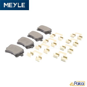�A�E�f�B/VW ���A�u���[�L�p�b�h | Q3|8U/8UCHP 8UCCZF 8UCPSF | �p�T�[�g|3C 36 B6 B7/3CCAX 3CBZB 3CBVY 3CAXX 3CCAW 3CAXZF R36,3CBWSF 3CCCZF | MEYLE��