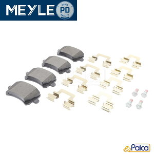 AEfB/VW Au[Lpbh _XgPD| Q3|8U/8UCHP 8UCCZF 8UCPSF | pT[g|3C 36 B6 B7/3CCAX 3CBZB 3CBVY 3CAXX 3CCAW 3CAXZF R36,3CBWSF 3CCCZF