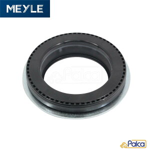 VW tgXgbgAbp[}EgxAO | UEr[g | VbR/137 | gD[/1T | eBOA/5N | MEYLE | 1K0412249B