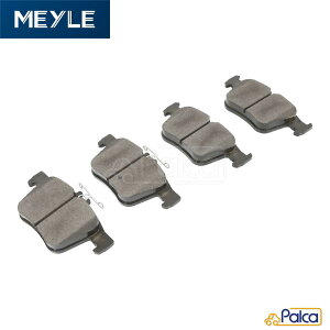 VW Au[Lpbh | St7/GTI R | pT[g|3G B8/3CCZE 3CCHH | pT[gI[gbN|B8/3CDFCF | AeI|3H/3HDJHF | eBOA|AD1/5NCZE