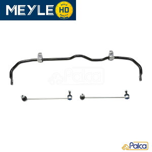 AEfB/VW tgX^rCU[ASSY 23mm X^rubVt ϋvHDi| A3/8V | Q2/GA | St7 | St8 | MEYLE | 5Q0411303M