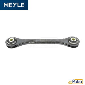 AEfB A^Cbh | A4 S4 RS4 A4I[[h/8K B8 | A5 S5 RS5/8T 8F | A6 S6 RS6 A6I[[h/4G C7 | A7 S7 RS7/4GA | A8 S8/4H D4 | Q5 SQ5/8R