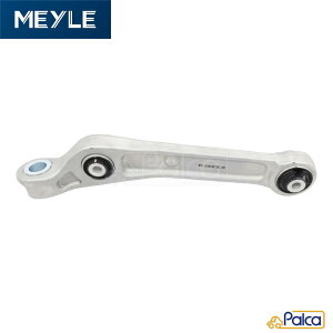 AEfB tgAA[ O | A4 S4/8W B9 | A5 S5/F5 | A4I[[hNg/8WH | MEYLE | 8W0407151C