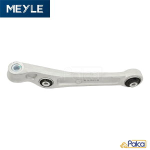 AEfB tgAA[ O E| A4 S4/8W B9 | A5 S5/F5 | A4I[[hNg/8WH | MEYLE | 8W0407152C