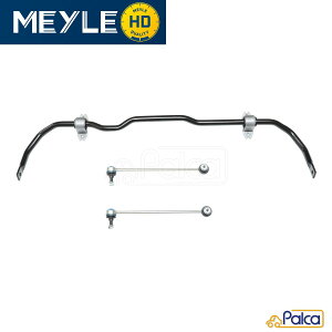 AEfB/VW tgX^rCU[ASSY 23mm X^rubVt ϋvHDi| A3 S3/8P | St5 | St6 | CIX | VbR/137 | MEYLE