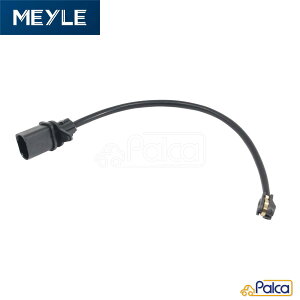 AEfB tg u[LpbhZT[ | Q5|8R/8RCNCF 8RCTVF nCubh | MEYLE | 8R0615121