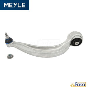 AEfB/|VF tgAA[ 㑤 | A8 S8/4N D5 | Q7/4M | Q8/4MN | e-tron/GEN | JCG/9Y0 | MEYLE | 4M0407693E 95840769300