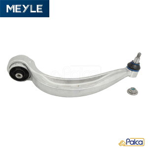 AEfB/|VF tgAA[ E㑤 | A8 S8/4N D5 | Q7/4M | Q8/4MN | e-tron/GEN | JCG/9Y0 | MEYLE | 4M0407694E 95840769400