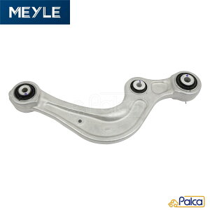 �A�E�f�B ���A�A�b�p�[�A�[�� �O��| A6 S6 RS6/4K C8 | A7 S7 RS7/4KA | Q5 SQ5/80A FY | Q7/4M | Q8 RSQ8/4MN | e-tron/GEN | MEYLE�� | 4M0505323G