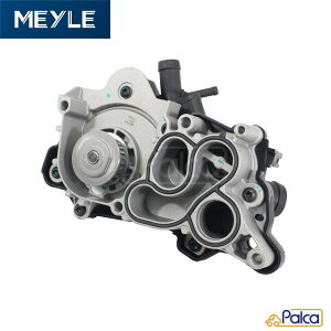�A�E�f�B/VW �E�H�[�^�[�|���v ASSY | 1.0L 1.2L 1.4L�p | A1/8X | A3/8V | A4/8W B9 | Q2/GA | Q3/8U | �S���t7 | �|��/6R,AW | �p�T�[�g/3G | �U�E�r�[�g�� | �g�D�[����/5T | �V������/7N | �e�B�O�A��/5N | MEYLE��