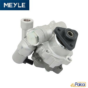 AEfB pXe|v V6GW _Ci~bNXeAOԗp| A4 S4/8K B8 | A5 S5/8T 8F | MEYLE | 8K0145156LɓK