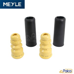 AEfB A VbN ovo[Xgbv/_XgJo[ E A4/8K | A4I[[hNg/8K | A5/8T 8F | A6/4G | A7/4G | Q5/8R | RS4/8K | RS5/8T,8F | MEYLE 8K0512131B