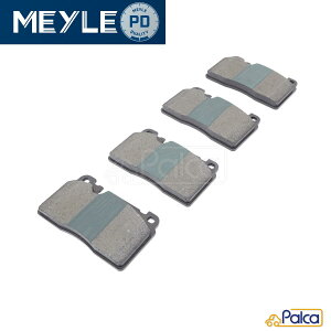 AEfB tg u[Lpbh /_XgPD A6,4G,C7/4GCYPS | A7,4G,C7/4GCYPC | Q5,8R/8RCNCF 8RCTVF nCubh | | MEYLE 8R0698151M