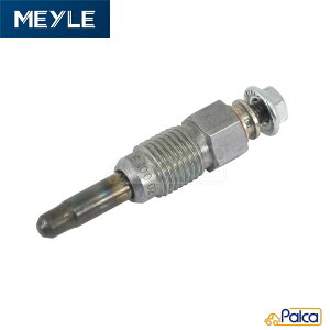 �t�H���N�X���[�Q��/VW �O���[�v���O �S���t2/1.6D 19JP 19JR 19ME 19MF | �S���t3/CL 1HAAZ | �W�F�b�^2/1.6D 16JP 16MF | �p�T�[�g/32 1.5DGLD | MEYLE�� N10213002�ɓK��