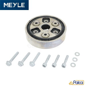 VW tbNXfBXN/RpjIv[g A St5/1KBUBF | St6/1KCDLF | St7/AUCJXF AUDJHF | pT[g pT[gCC/3CAXZF 3CAXZF 3CBWSF 3CBWSC | AeI/3HDJHF | eBOA/5NCAW 5NCCZ 5NDFGF | 