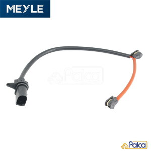 AEfB tg u[LpbhZT[ A6/4G | A7/4G| Q5 8R/8RCDNF/8RCNCF/8RCTVF/8RCALF/8RCHJF| BREMBOp | MEYLE