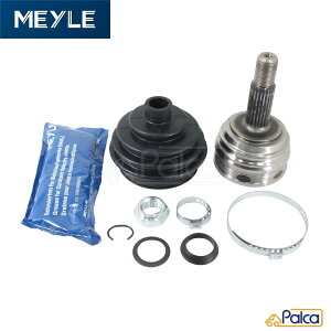 VW CVWCgLbg/hCuVtgWCg AE^[ St2 | St3 | St1JuI | WFb^2 | VbR/53B | Fg | MEYLE 191498099ɓK