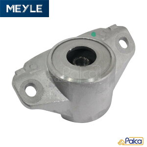 AEfB A VbN/Xgbg Abp[}Eg 1 A4 S4 RS4//8W | A5 S5 RS5//F5 | MEYLE 8W0513353AɓK