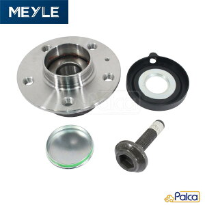 AEfB A zC[nuxAO Б A6/4G | A7/4G | Q5/8R | MEYLE 4G0598611ɓK