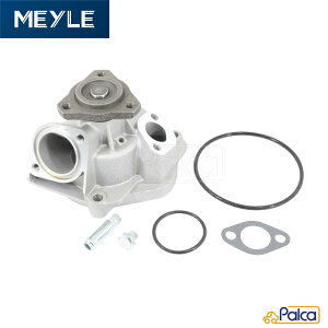 VW EH[^[|v | @iS/gX|[^[|T3 T25/2.1 25MV | MEYLE | 025121010CX 025121010FɓK