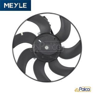 AEfB/VW dt@ [^[ | A1/8X | A3/8P | UEr[g | CIX | St5 | St6 | WFb^3 | pT[g/3C | |/6R |VbR | gD[/1T | MEYLE | 1K0959455ESɓK