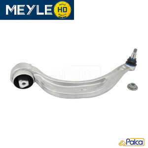 AEfB tgAA[ E㑤| A6 S6 RS6/4K C8 | A7 S7 RS7/4KA | Q5 SQ5/80A FY | MEYLE | 80A407694EɓK
