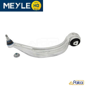 AEfB tgAA[ 㑤| A6 S6 RS6/4K C8 | A7 S7 RS7/4KA | Q5 SQ5/80A FY | MEYLE | 80A407693EɓK