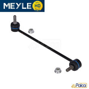 AEfB/VW tgX^rCU[N  ϋvHDi| A3 S3|8L/Ng | TT/8N | St4/R32 | {[/V6 | MEYLE
