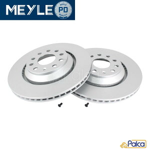 AEfB Au[L[^[ 2Zbg hKPD^Cv 310MM b A3,8P/8PBDBF,8PBMJFbS3,8P/8PCDLFbS3,8V/8VCJXF,8PCJXLbMEYLE