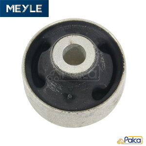 AEfB/VW tg AA[ ubV A 1| A1/GB | |/AW | T-NX/C11 | MEYLE 2Q0407183BɓK