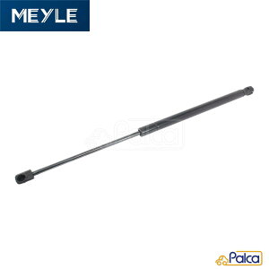 AEfB AQ[g VbN _p[ 1{| Q5/8R | I[gN[W[tԗp | MEYLE 8R0827552AɓK