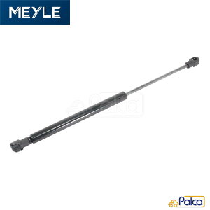 AEfB AQ[gVbN_p[ | A5/S5/RS5 8T | MEYLE 8T0827919ɓK