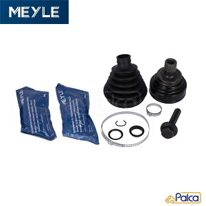 VW CVWCg/hCuVtgWCg AE^[| St5 | St6 | St7 | pT[g.pT[gCC.CC/3C | VbR/13 | StvX | gD[/1T | MEYLE 1K0498099HɓK