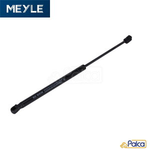 AEfB AQ[g VbN _p[ 1{| Q5/8R | I[gN[W[ԗp | MEYLE 8R0827552BɓK