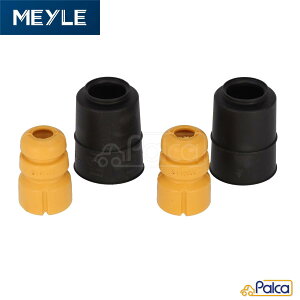 AEfB tg VbNovo[Xgbv/_XgJo[ EZbg| A4/8K,B8 8W,B9 | A5/8T 8F F5 | A6/4G,C7 4K,C8 | A7/4GA | Q5/8R 80A | RS4/8W | RS5/F5 | MEYLE 8K0412131EɓK