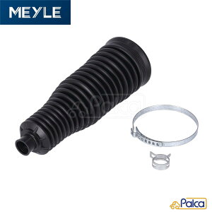 �A�E�f�B �X�e�A�����O���b�N�u�[�c �Б���| A4 S4/8K | A5 S5 RS5/8T,8F | A8 S8/4H | A4�I�[�����[�h�N���g��/8K | Q5/8R | MEYLE�� 8K0422831�ɓK��