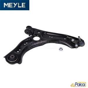 AEfB/VW tg AA[ E| A1/GBDAD | |/AWCHZ AWDAD AWCZP | T-NX/C1DKR | MEYLE 2Q0407152EɓK