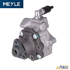 AEfB pXe|v V6GW T[{gjbN x ԗp| A4 S4/8KCALF 8KCAKF 8KCGWF 8KCREF | A5 S5/8TCGWF 8TCREF 8TCGWL 8TCREL 8FCALF 8FCAKF 8FCGWF 8FCREF | A8/4HCREF | Q5/8RCALF | MEYLE 8K0145154M