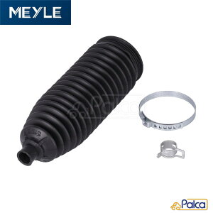 AEfB/VW XeAObNu[c Б| A1/8X | |/6R | MEYLE 6C0423831BɓK