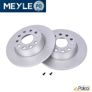 AEfB/VW A u[L[^[ 2 272X10mm hKPDi| Q2/GACHZ 1.0TFSI GACZE 1.4TFSI | T-bN/A1DFF 2.0TDI | MEYLE 5Q0615601B