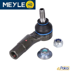 VW ^CbhGh  ϋvHDi| St8 | StvX | WFb^3 | pT[g pT[gCC CC pT[gI[gbN/3C 3G | VbR/13 | V/7N | T-bN | gD[/1T 5T | eB
