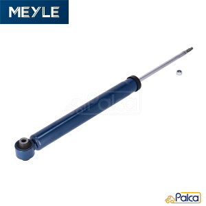 AEfB/VW A VbNAu\[o[ 1{| A3/8V | A3/8Y | TT/FV/8S | Q3/F3 | St7 | St8 | pT[g/3G | AeI/3H | gD[/5T | pT[gI[gbN/3G | eBOA/AD | MEYLE