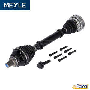VW/�A�E�f�B �t�����g�h���C�u�V���t�g �E | �S���t5/GTI 1KAXX R32 1KBUBF | �S���t7/GTI AUCHH R AUCJXF | A3/8P,8V | Q3 8U/8UCCZF 8UCULB | MEYLE��