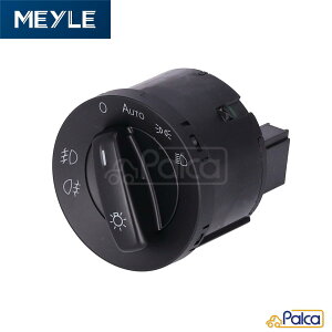 �t�H���N�X���[�Q��/VW �w�b�h���C�g �X�C�b�` �S���t5 �W�F�b�^3 �p�T�[�g/3C �C�I�X �S���t�v���X �g�D�[����/1T | MEYLE�� 1K0941431ASREH�ɓK��